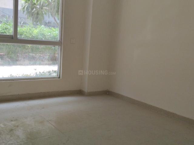 2 BHK Apartment in Sector 37D for resale Gurgaon. The reference number is 20363824