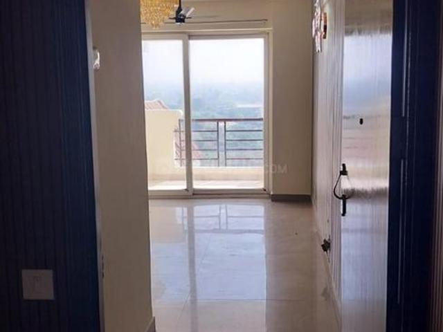 2 BHK Apartment in Sector 37D for resale Gurgaon. The reference number is 20369137