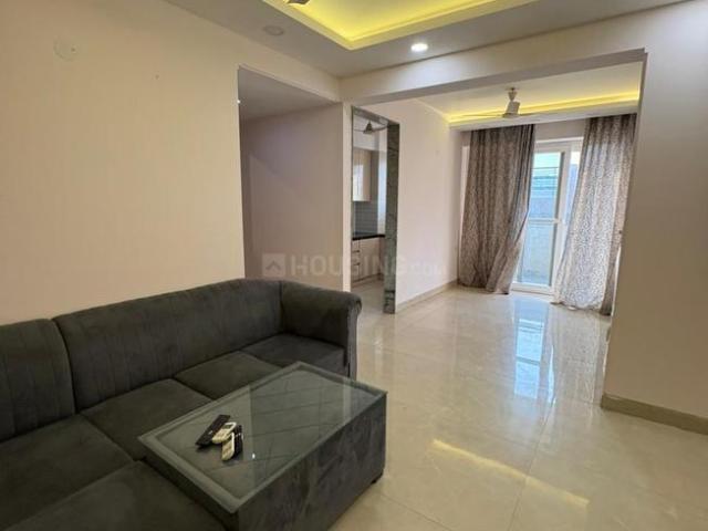 2 BHK Apartment in Sector 38 for rent Gurgaon. The reference number is 20326907