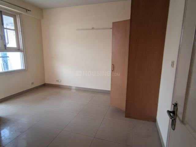 2 BHK Apartment in Sector 39 for rent Faridabad. The reference number is 19971900