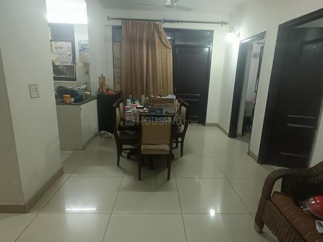 2 BHK Apartment in Sector 39 for rent Gurgaon. The reference number is 18925080