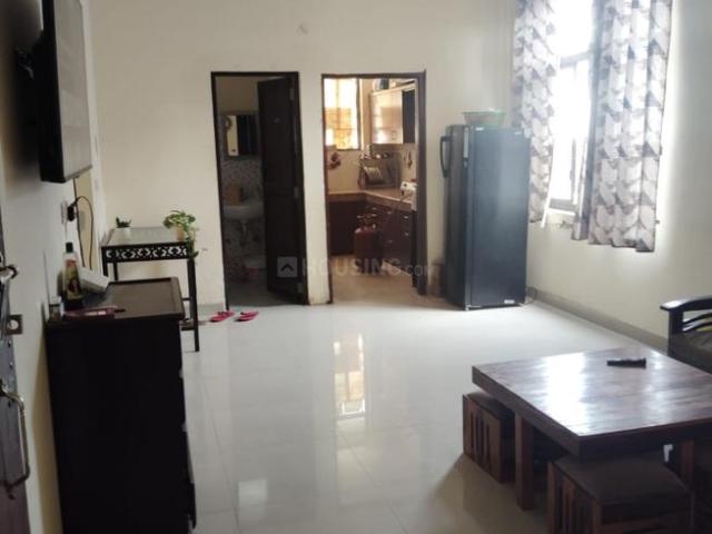 2 BHK Apartment in Sector 39 for rent Gurgaon. The reference number is 20274212