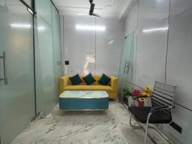 2 BHK Apartment in Sector 31 for rent Gurgaon. The reference number is 19694799