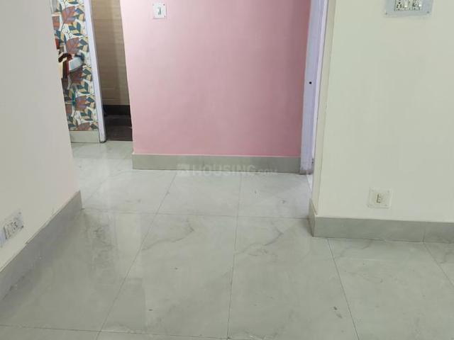 2 BHK Apartment in Sector 31 for rent Gurgaon. The reference number is 19951672