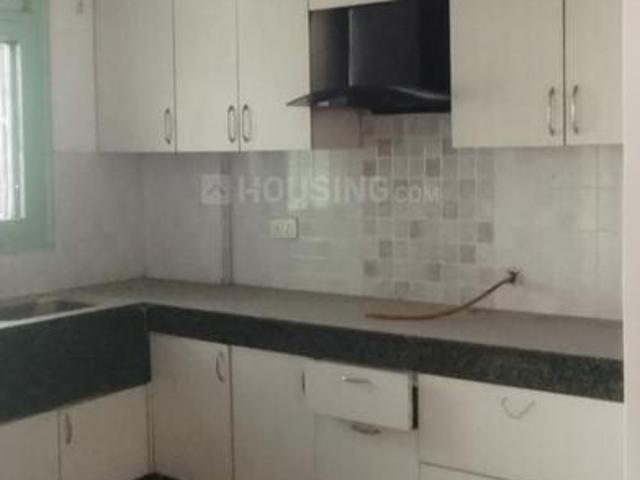 2 BHK Apartment in Sector 31 for rent Gurgaon. The reference number is 20399173