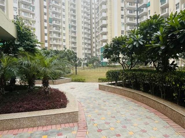 2 BHK Apartment in Sector 33 Bhiwadi for resale Alwar Bypass Road Bhiwadi. The reference number is 18788153