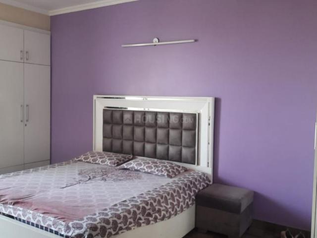 2 BHK Apartment in Sector 33 for rent Gurgaon. The reference number is 16271810