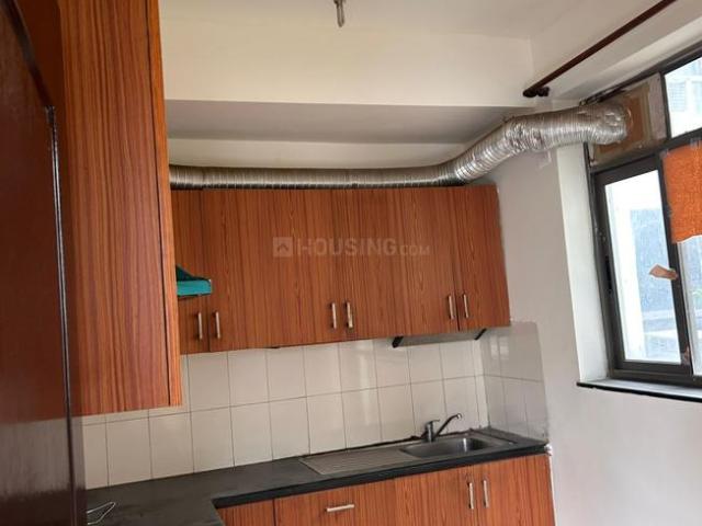 2 BHK Apartment in Sector 33 for rent Gurgaon. The reference number is 16272041