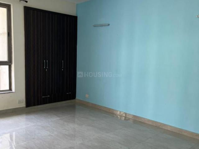 2 BHK Apartment in Sector 33 for rent Gurgaon. The reference number is 16382362