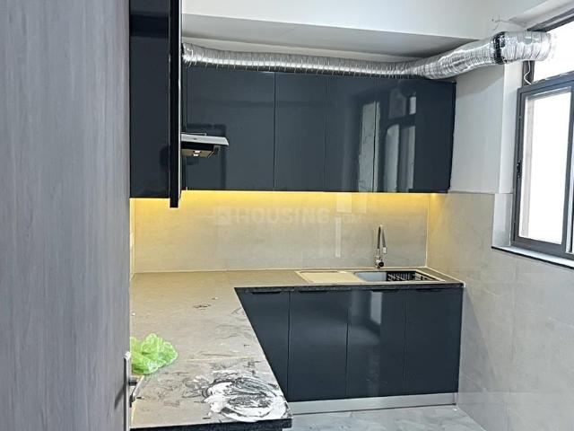 2 BHK Apartment in Sector 33 for rent Gurgaon. The reference number is 18318176
