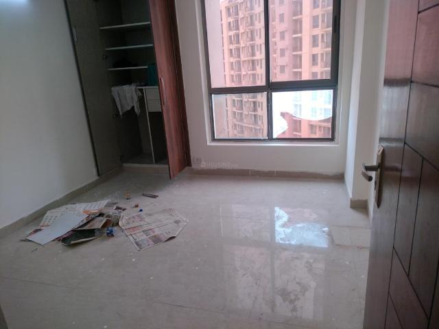 2 BHK Apartment in Sector 33 for rent Gurgaon. The reference number is 19796312