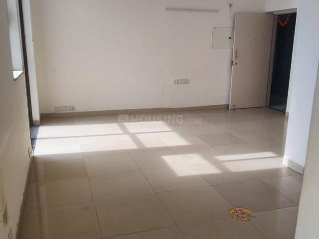 2 BHK Apartment in Sector 33 for rent Gurgaon. The reference number is 19933403