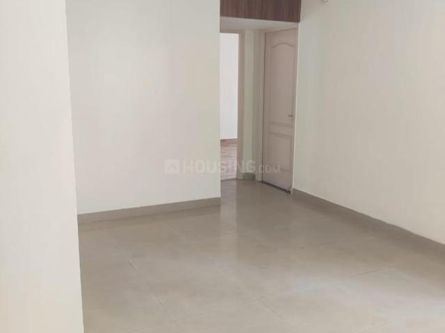 2 BHK Apartment in Sector 33 for rent Gurgaon. The reference number is 19933452