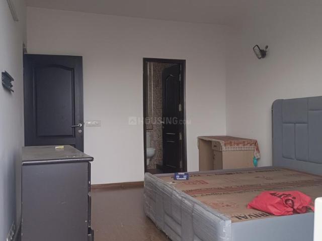2 BHK Apartment in Sector 33 for rent Gurgaon. The reference number is 19329604