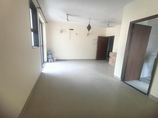 2 BHK Apartment in Sector 33 for rent Gurgaon. The reference number is 20598387