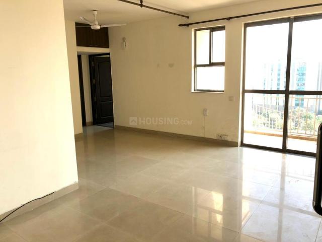 2 BHK Apartment in Sector 33 for rent Gurgaon. The reference number is 20630118