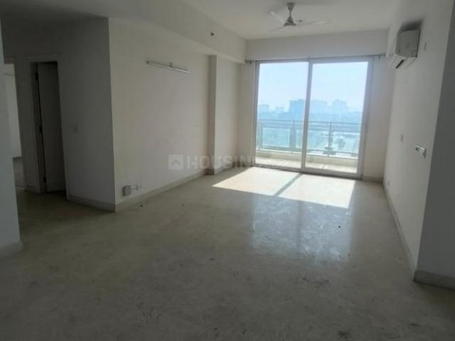 2 BHK Apartment in Sector 33 for rent Gurgaon. The reference number is 20054479