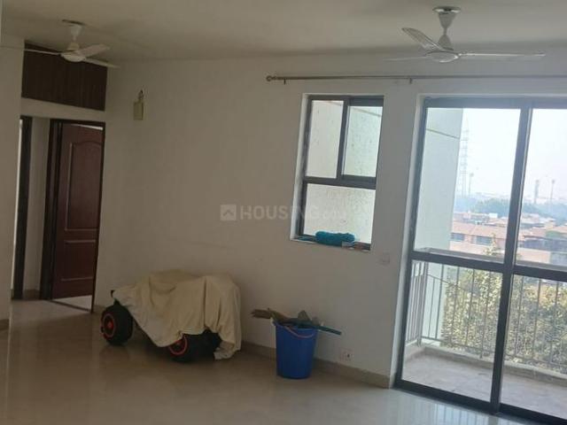 2 BHK Apartment in Sector 33 for rent Gurgaon. The reference number is 20119593
