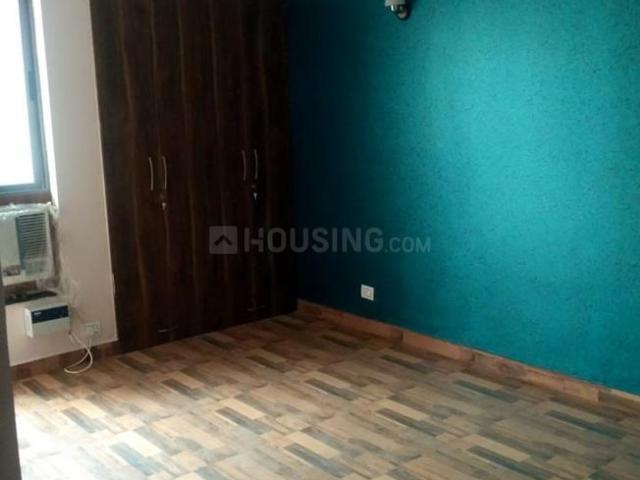2 BHK Apartment in Sector 33 for rent Gurgaon. The reference number is 20306975