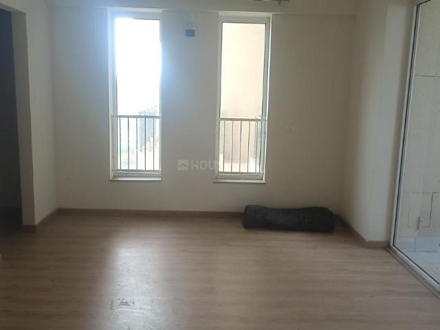2 BHK Apartment in Sector 33 for rent Sohna. The reference number is 20224588