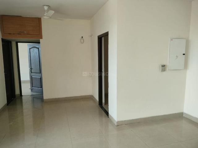 2 BHK Apartment in Sector 33 for resale Gurgaon. The reference number is 20006786