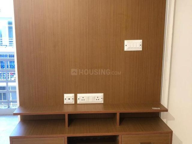 2 BHK Apartment in Sector 33 for resale Sohna. The reference number is 18793781