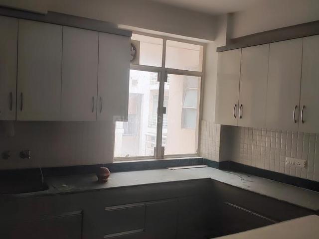 2 BHK Apartment in Sector 33 for resale Sohna. The reference number is 18160477
