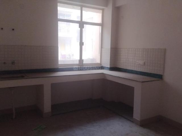 2 BHK Apartment in Sector 33 for resale Sohna. The reference number is 19419559