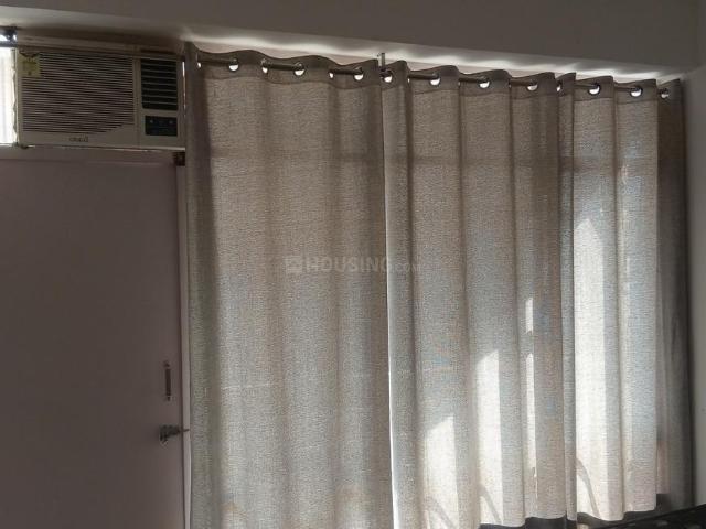 2 BHK Apartment in Sector 33 for resale Sohna. The reference number is 19876874