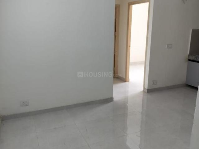 2 BHK Apartment in Sector 33 for resale Sohna. The reference number is 19899264