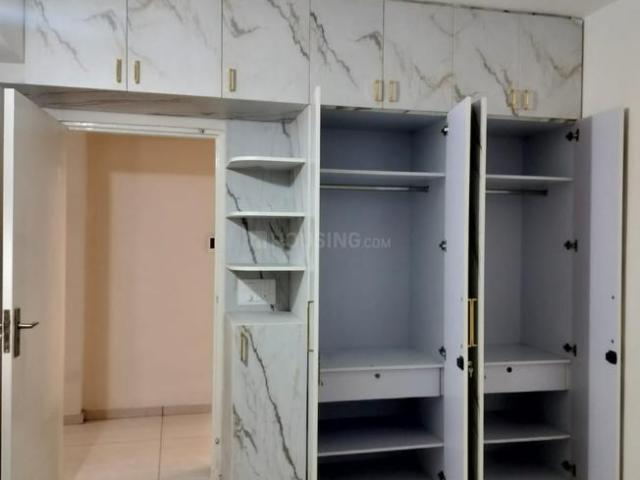 2 BHK Apartment in Sector 33 for resale Sohna. The reference number is 19930157