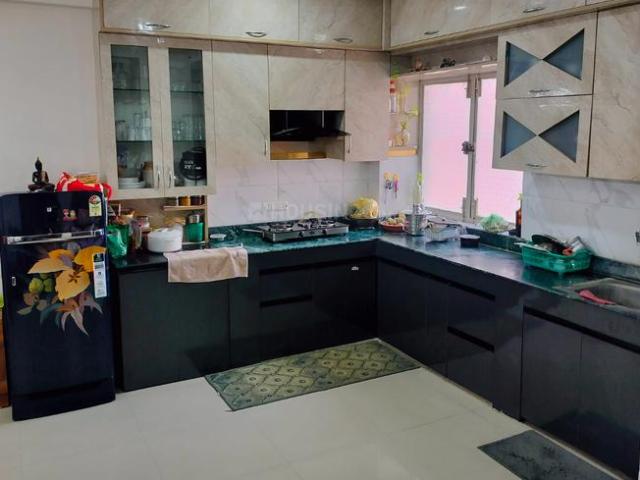 2 BHK Apartment in Sector 33 for resale Sohna. The reference number is 19973261