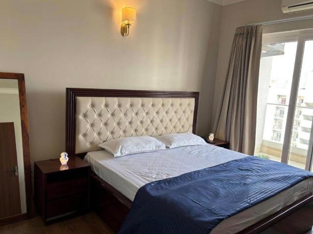 2 BHK Apartment in Sector 33 for resale Sohna. The reference number is 19986320