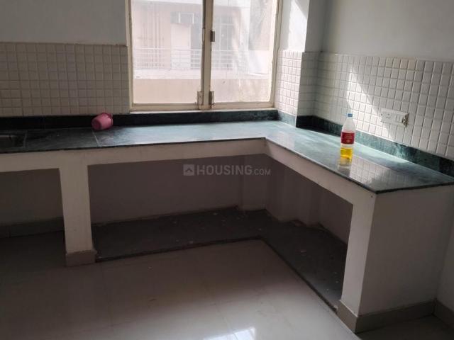 2 BHK Apartment in Sector 33 for resale Sohna. The reference number is 19170425