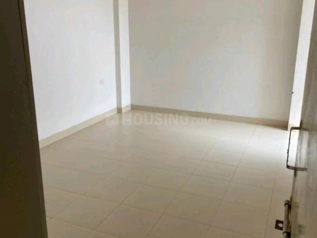 2 BHK Apartment in Sector 33 for resale Sohna. The reference number is 20601699