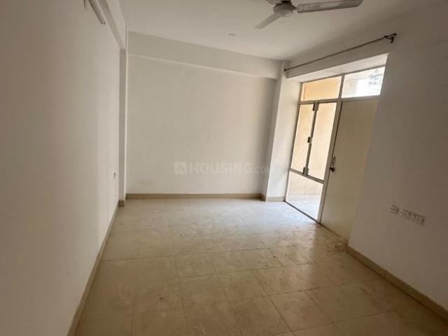 2 BHK Apartment in Sector 33 for resale Sohna. The reference number is 20601702