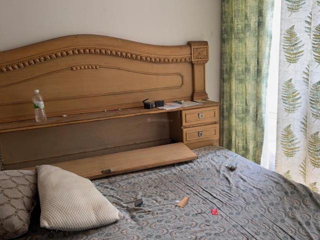 2 BHK Apartment in Sector 33 for resale Sohna. The reference number is 20634859