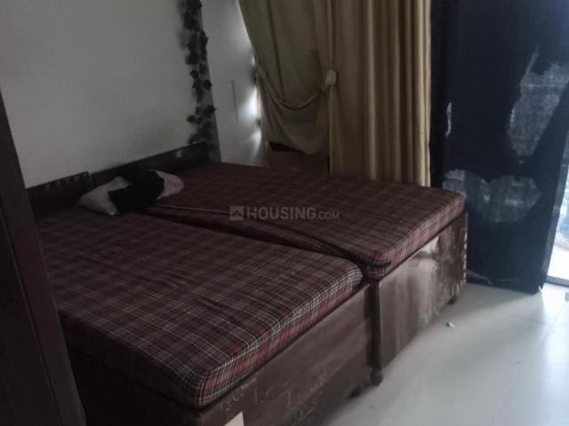 2 BHK Apartment in Sector 33 for resale Sohna. The reference number is 20703310