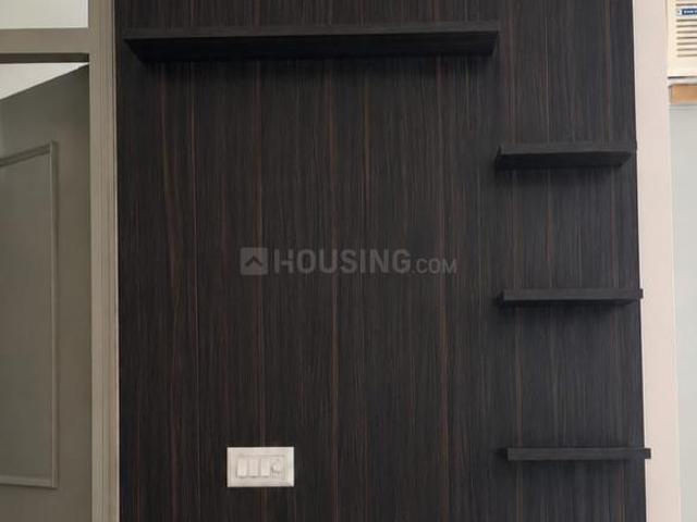2 BHK Apartment in Sector 33 for resale Sohna. The reference number is 20705087