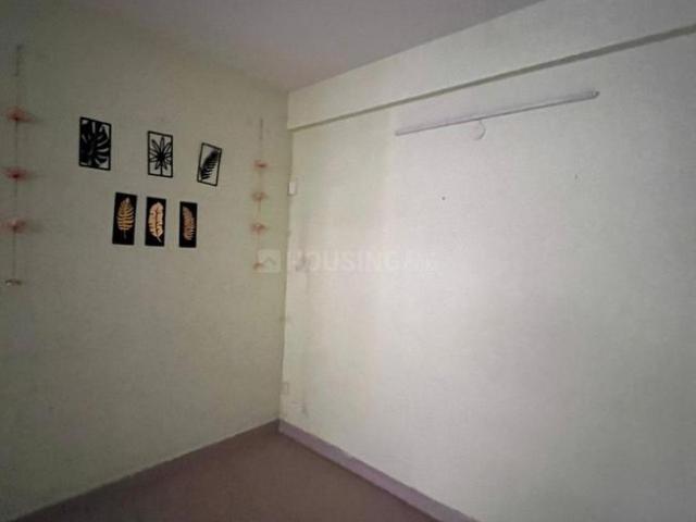 2 BHK Apartment in Sector 33 for resale Sohna. The reference number is 20046131
