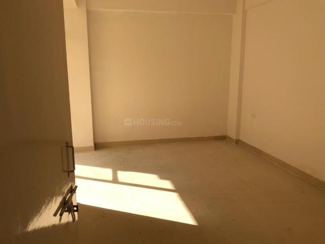 2 BHK Apartment in Sector 33 for resale Sohna. The reference number is 20230380