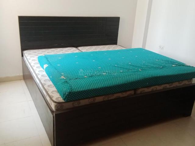 2 BHK Apartment in Sector 33 for resale Sohna. The reference number is 20237997