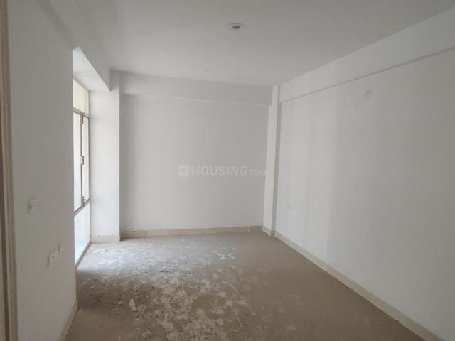 2 BHK Apartment in Sector 33 for resale Sohna. The reference number is 20259334