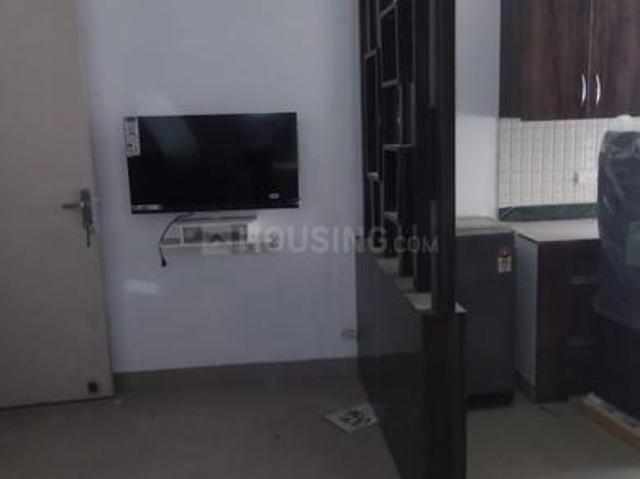 2 BHK Apartment in Sector 33 for resale Sohna. The reference number is 20284514