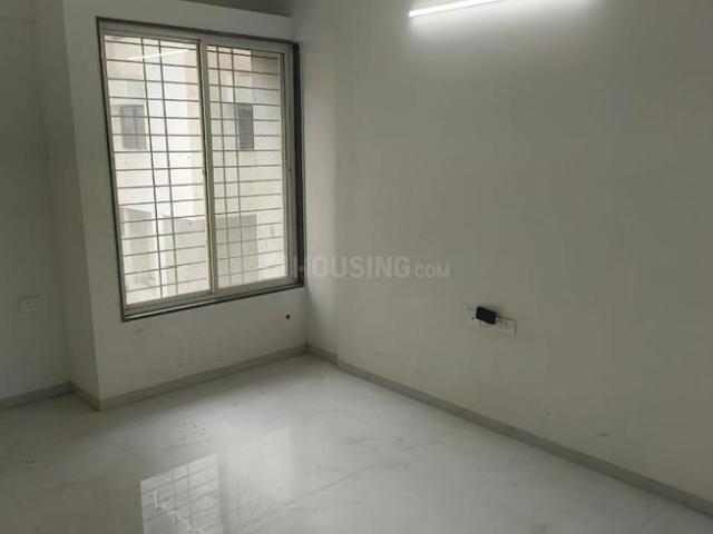 2 BHK Apartment in Sector 33 for resale Sohna. The reference number is 20300380