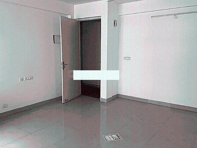 2 BHK Apartment in Sector 33 for resale Sohna. The reference number is 20398233