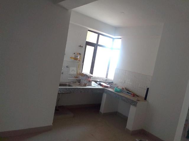 2 BHK Apartment in Sector 33 for resale Sonipat. The reference number is 16412689