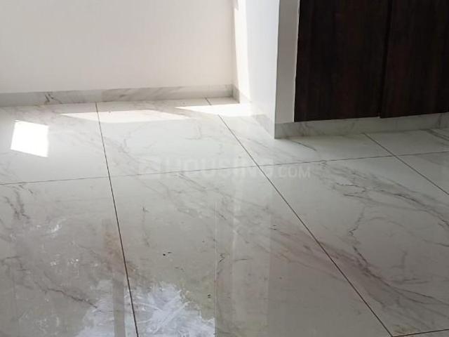 2 BHK Apartment in Sector 3 Dwarka for rent New Delhi. The reference number is 20345498