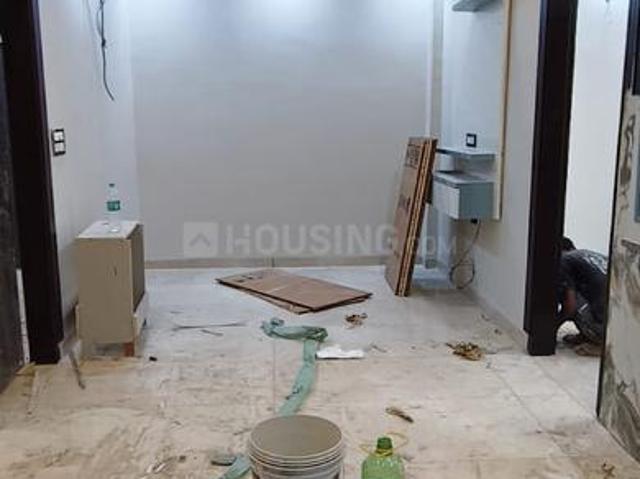 2 BHK Apartment in Sector 3 Dwarka for rent New Delhi. The reference number is 20489704