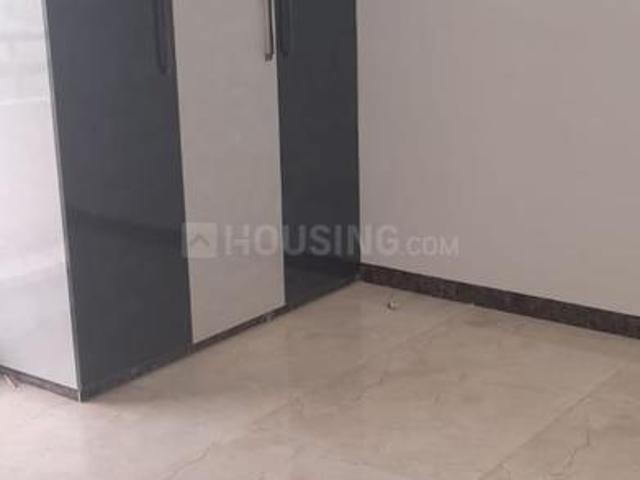 2 BHK Apartment in Sector 3 Dwarka for rent New Delhi. The reference number is 20422261